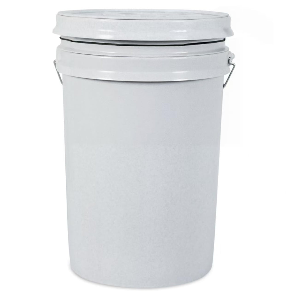Pet Food Storage E3089