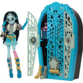 Doll E1126