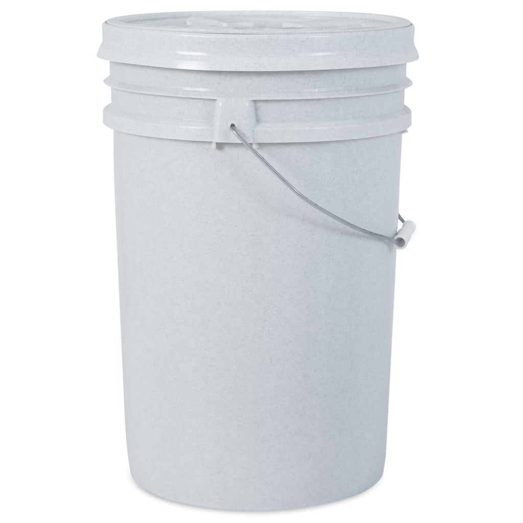 Pet Food Storage E3089