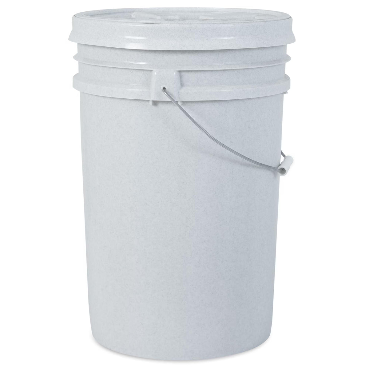 Pet Food Storage E3089