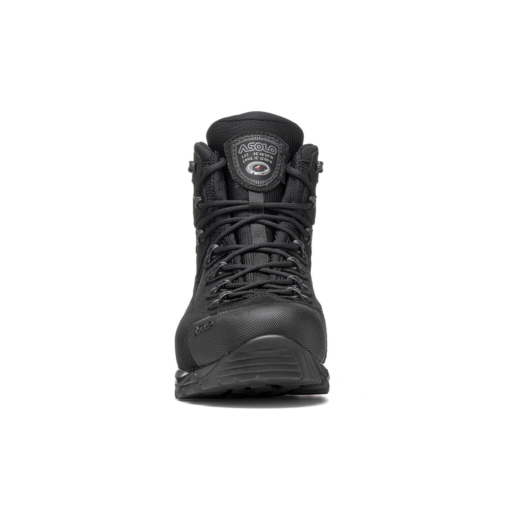 Men's Hiking Boots T586
