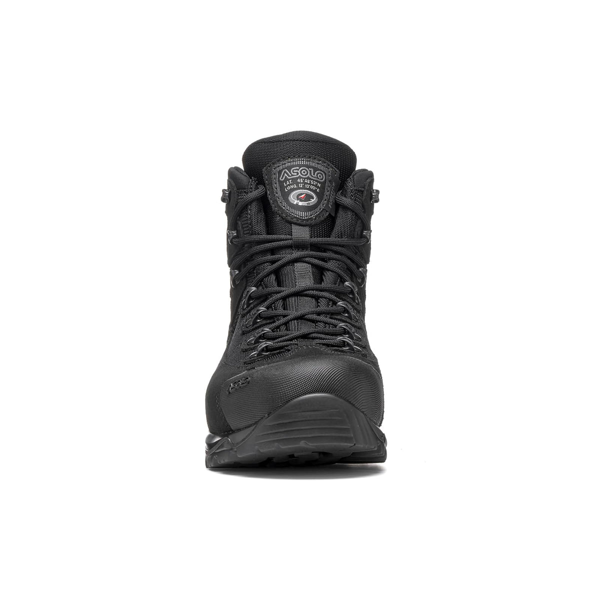Men's Hiking Boots T586
