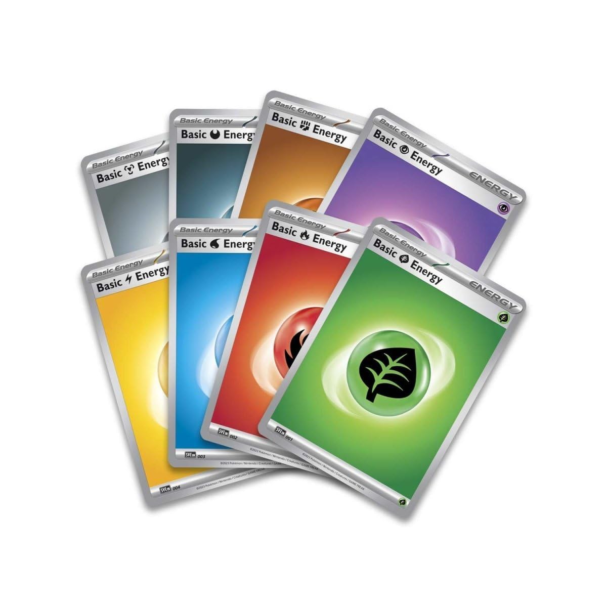 Pokemon Center Elite Trainer Box I2867