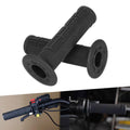 Handlebar Grips for Dirt Bike E741668