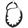 Large No-Pull Dog Collar H153