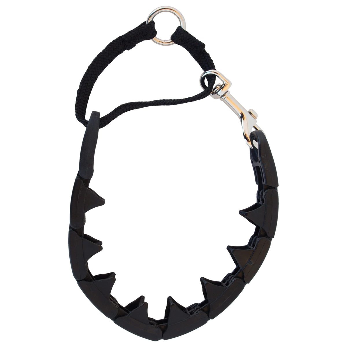 Large No-Pull Dog Collar H153
