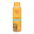 Honeysuckle Dog Shampoo 16 Fl Oz K381882