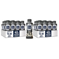 42g High Protein Milk Shake Vanilla 14 Fl Oz X808718