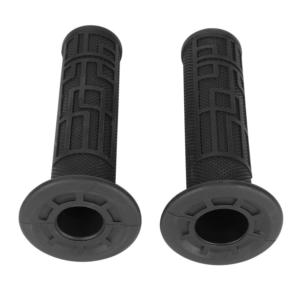 Handlebar Grips for Dirt Bike E741668