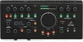 Monitor Controller P9608