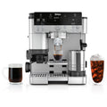 3-in-1 Espresso Drip Coffee & Cold Brew Machine Y698334