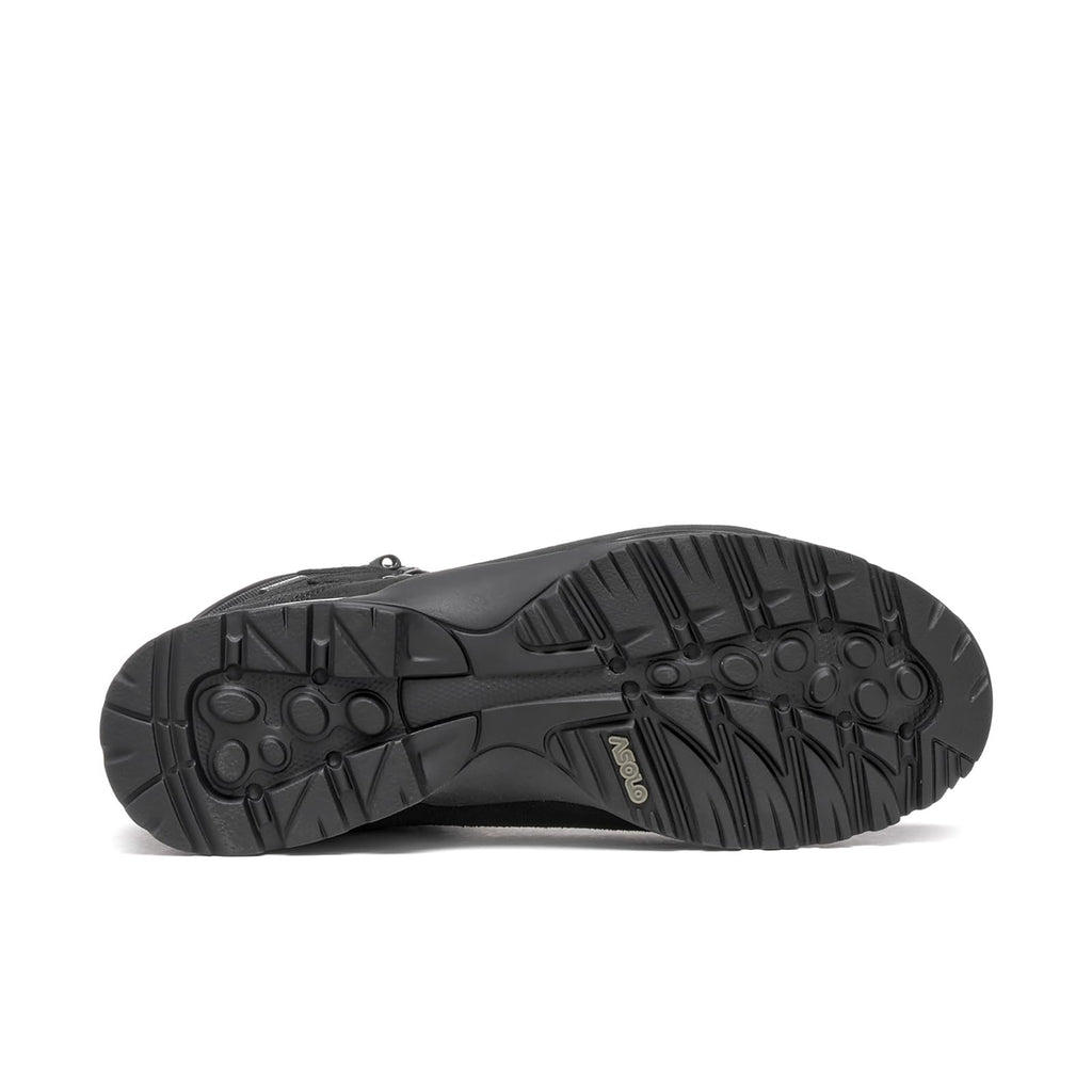 Men's Hiking Boots T586