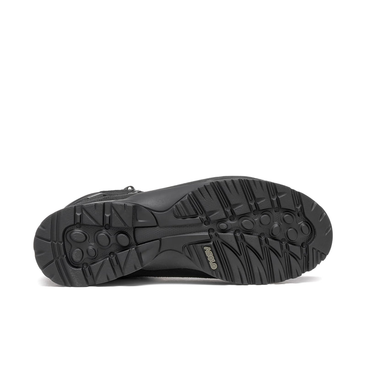Men's Hiking Boots T586