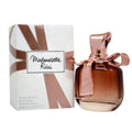 Eau de Parfum Spray 2.7 Ounce F28492