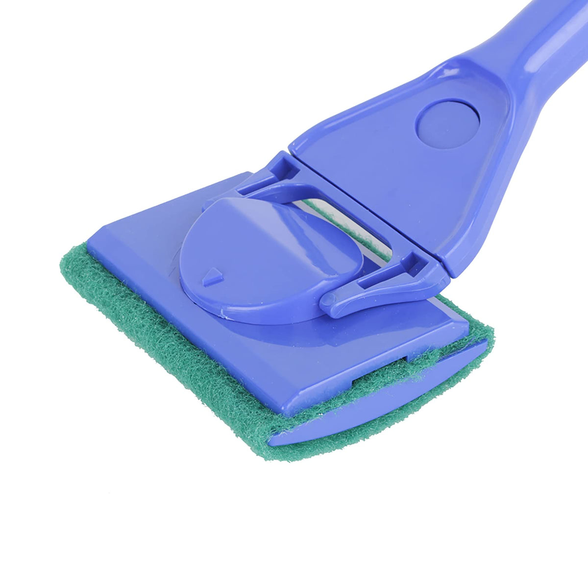 5 in 1 Aquarium Cleaning Tools Set B9135