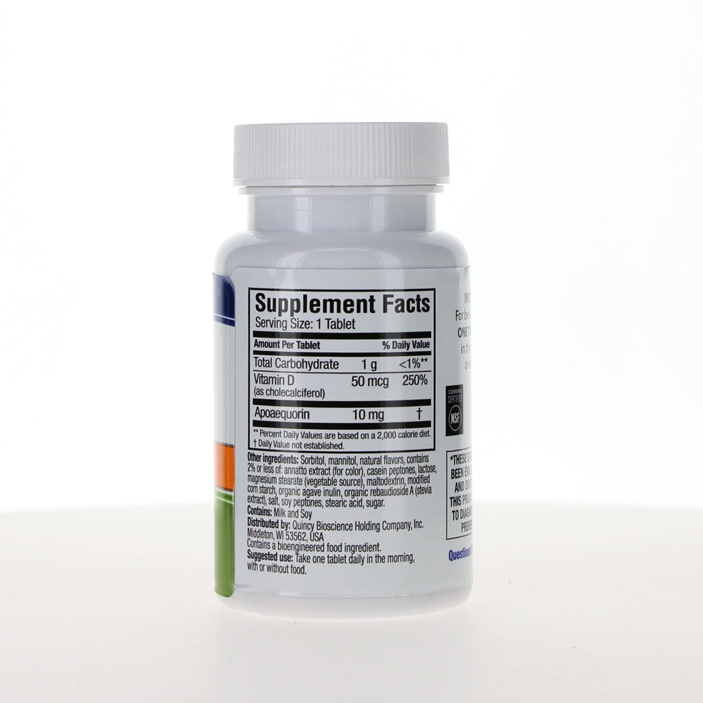 Orange Chewables 3-Pack T8346