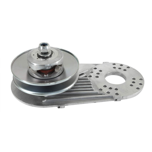 212CC Torque Converter 10T #40/41/420 Chain R684