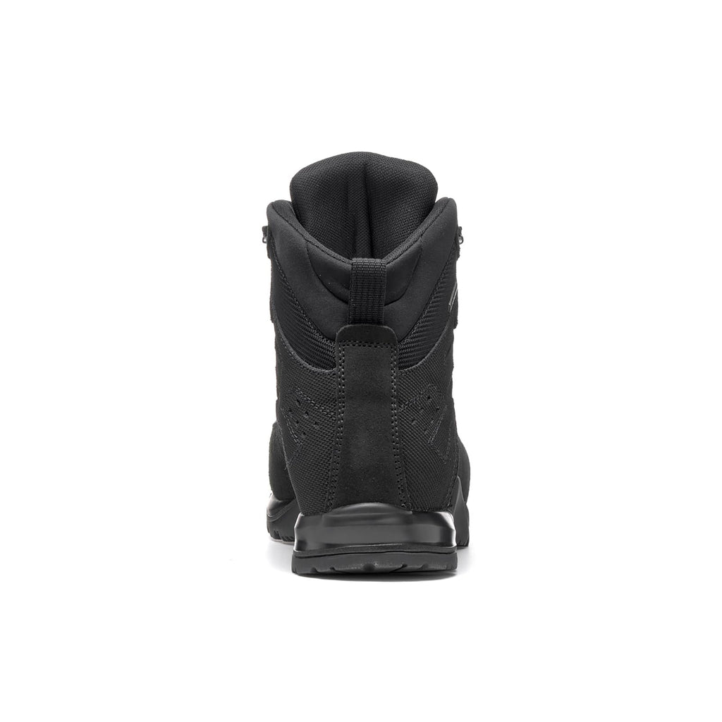 Men's Hiking Boots T586