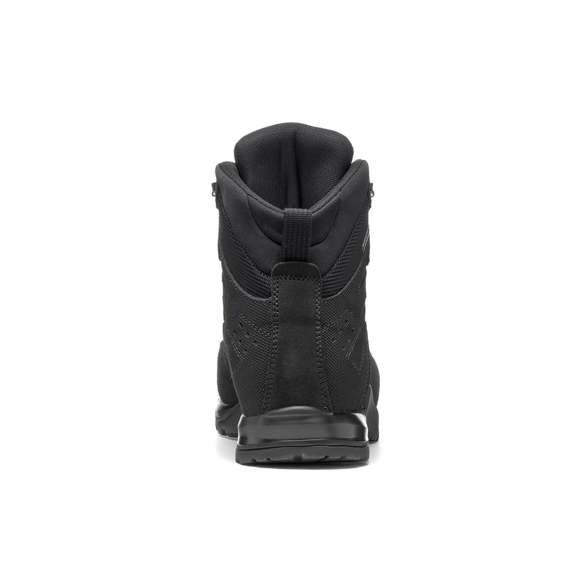 Men's Hiking Boots T586