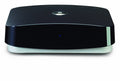Wi-Fi Direct Dongle Z8916