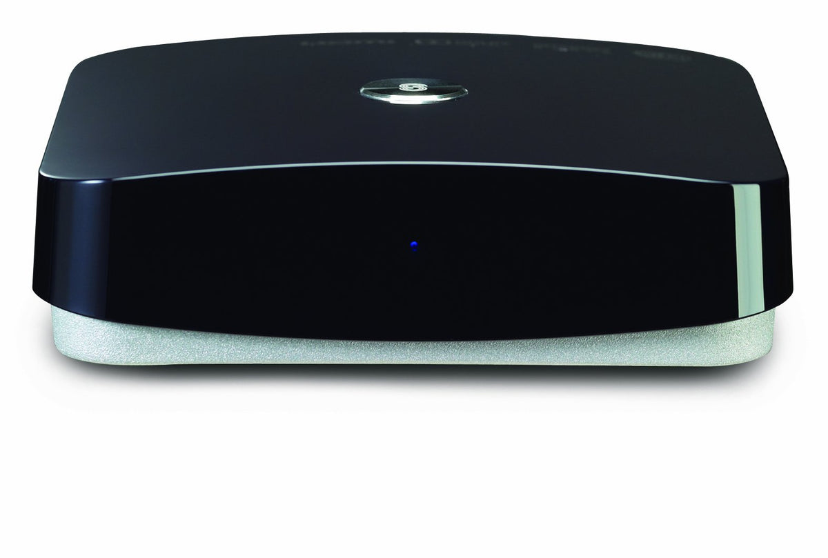 Wi-Fi Direct Dongle Z8916