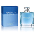Eau De Toilette Spray, 3.4 Ounce T284