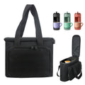 Carrying Bag for Single Serve Coffee Maker A4832