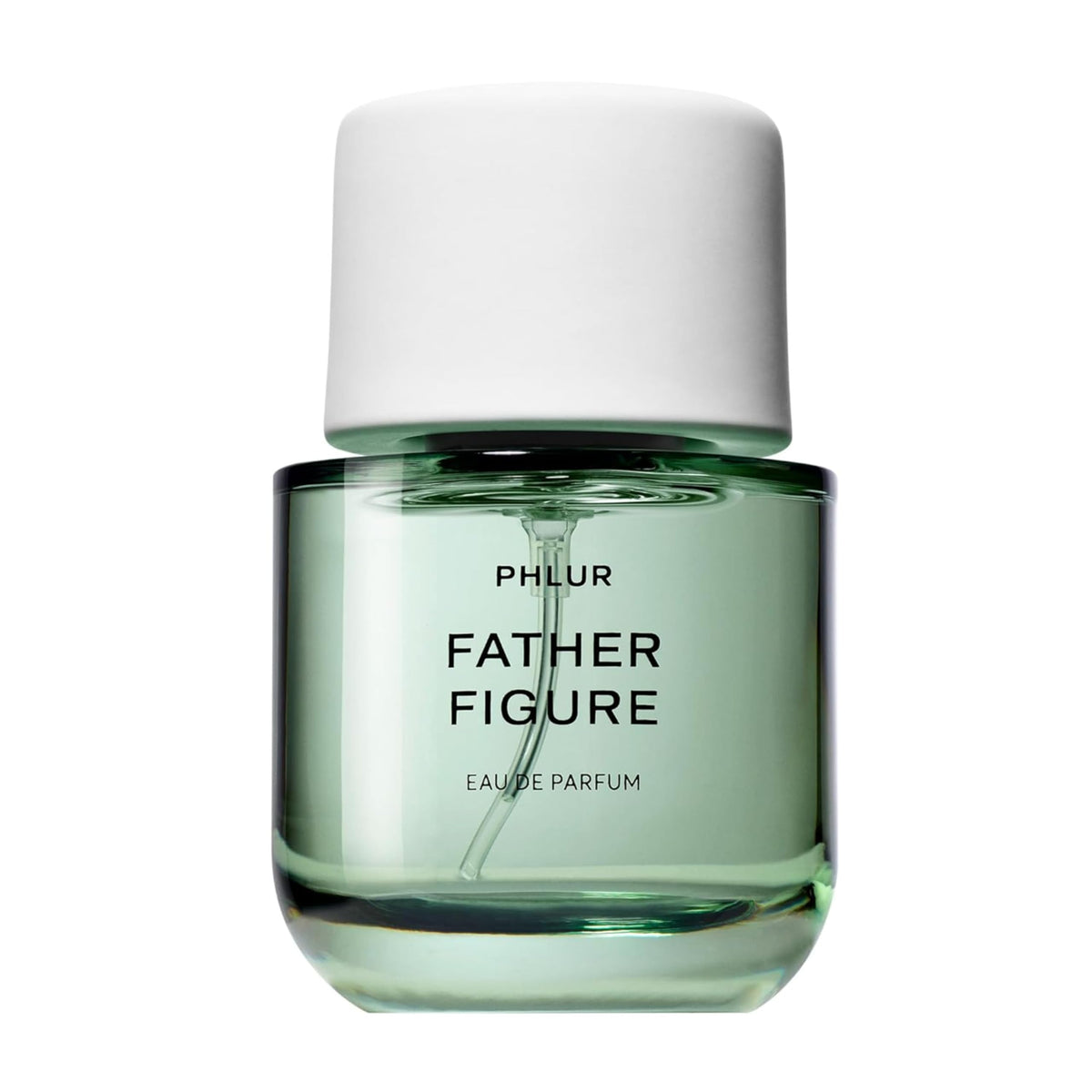 50 mL Perfume N306
