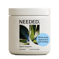 Sperm Support 60 Capsules G17884