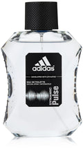 Eau De Toilette Spray 3.4 Ounce W93004