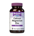 Calcium Magnesium Zinc Vitamin D3 120 Softgels D304