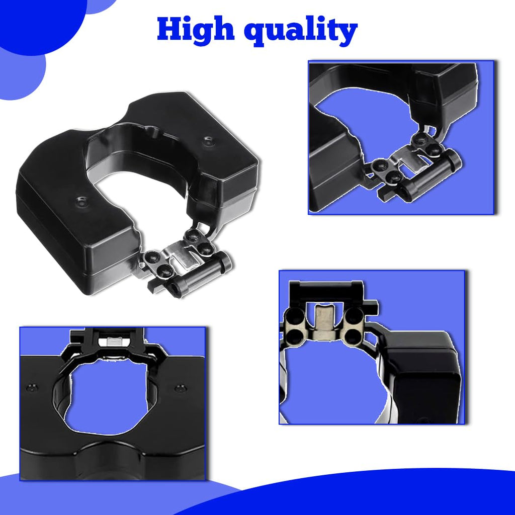 Carburetor Rebuild Kit 40mm U808413