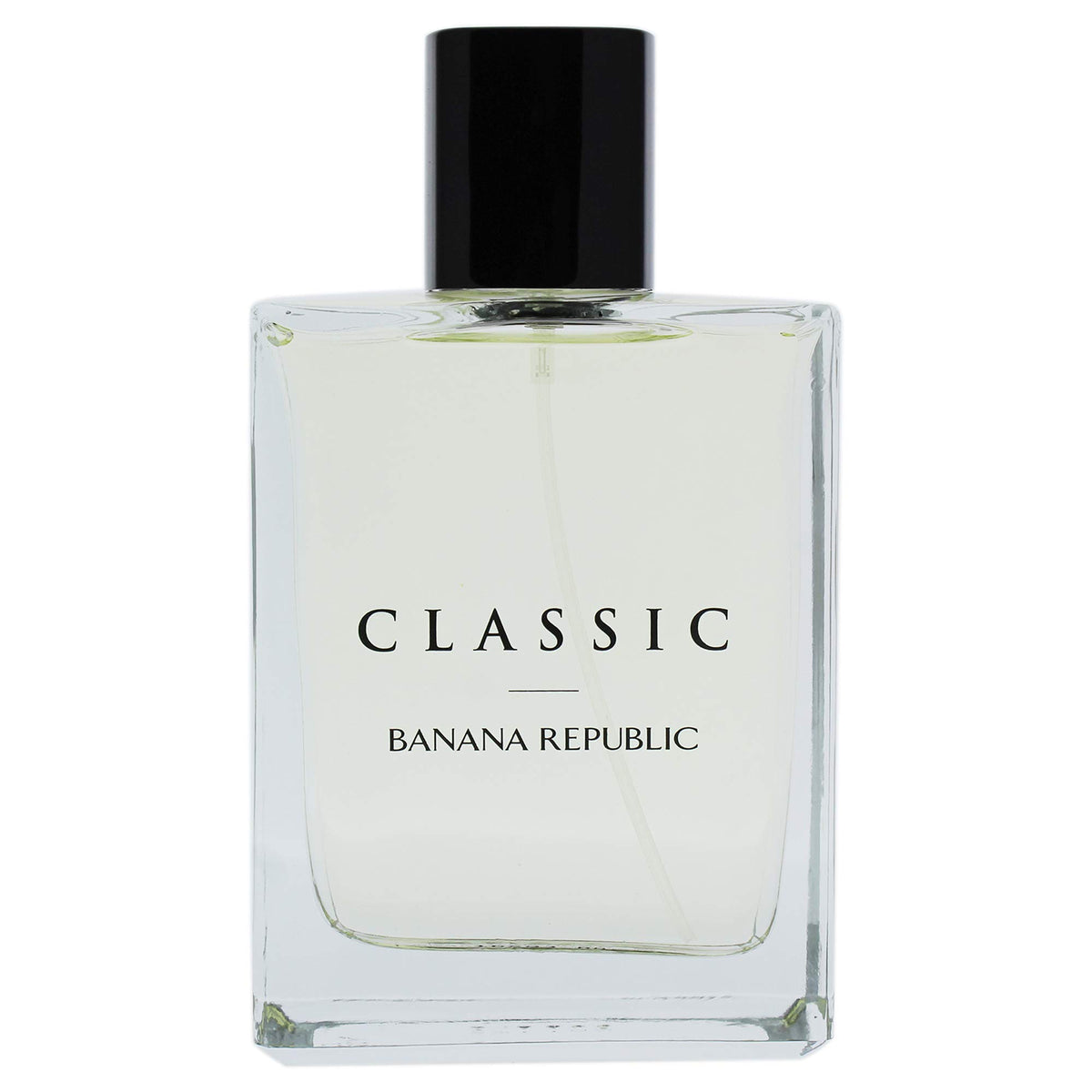 4.2 oz EDT Spray X8260