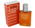 Aftershave Cologne 8 Ounces C31153