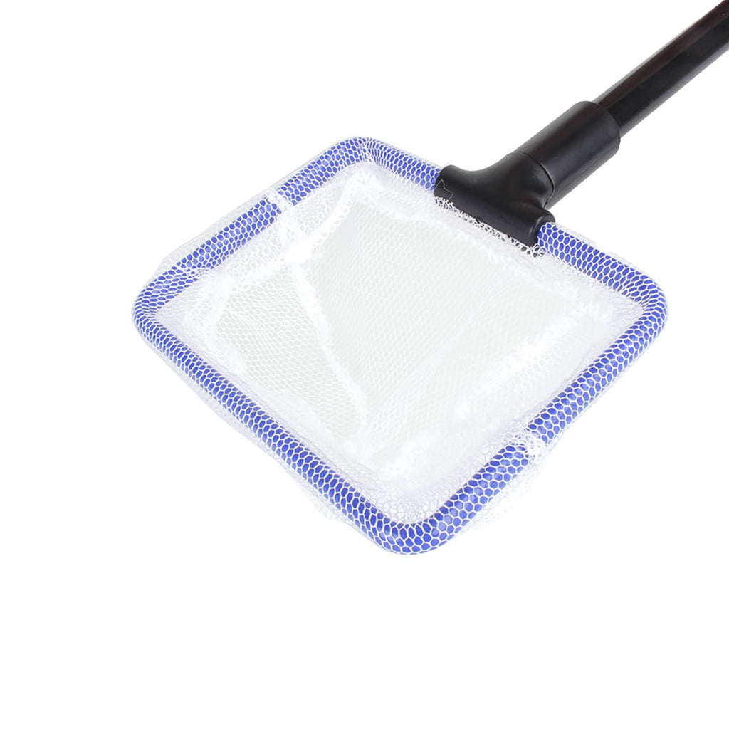 5 in 1 Aquarium Cleaning Tools Set B9135