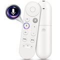 Replacement Remote Control U823794