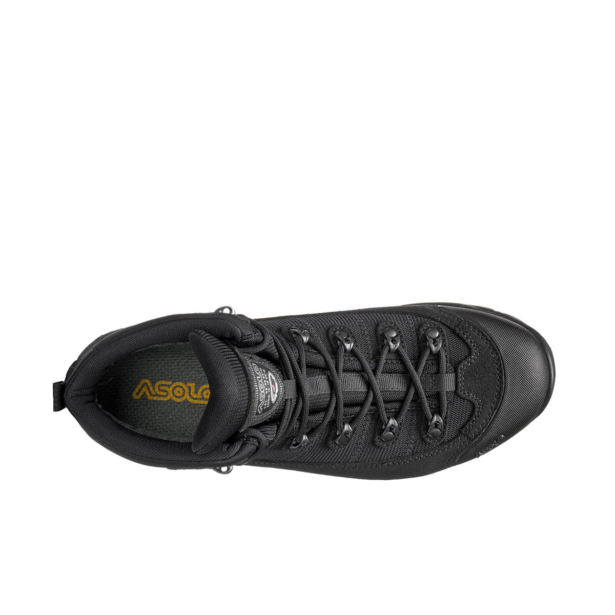 Men's Hiking Boots T586