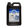 Transmission Fluid B50980