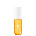 Hair & Body Fragrance Mist 90mL E115