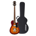 4 String Bass Guitar T753