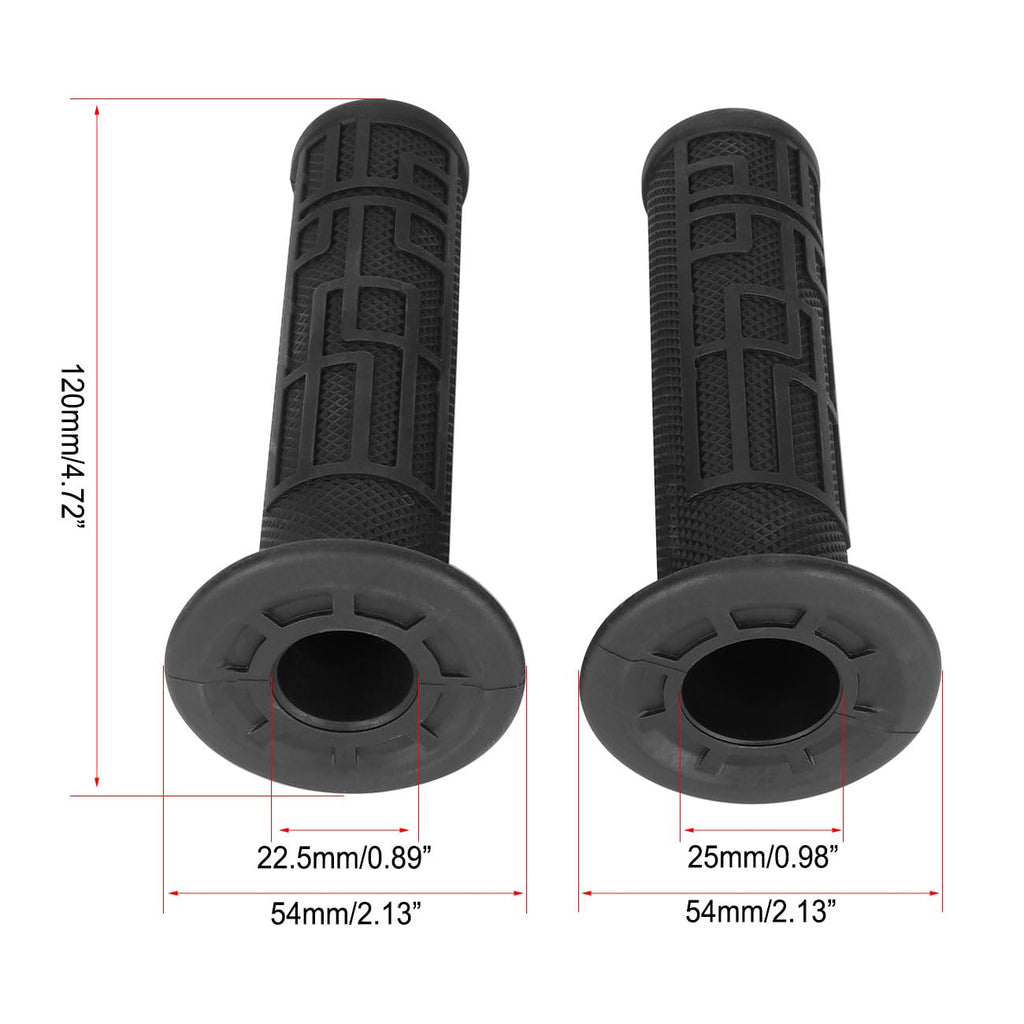 Handlebar Grips for Dirt Bike E741668