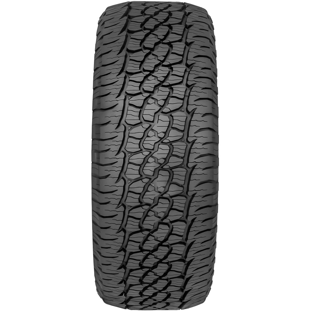 On and Off-Road Tire 265/70R18 116T B346661