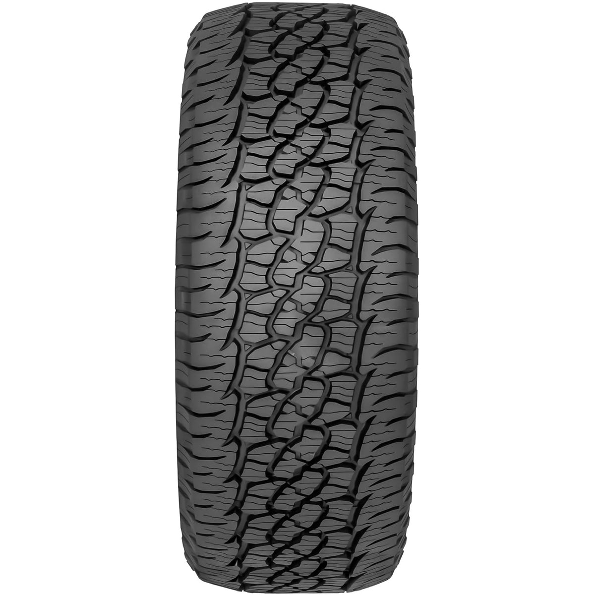 On and Off-Road Tire 265/70R18 116T B346661