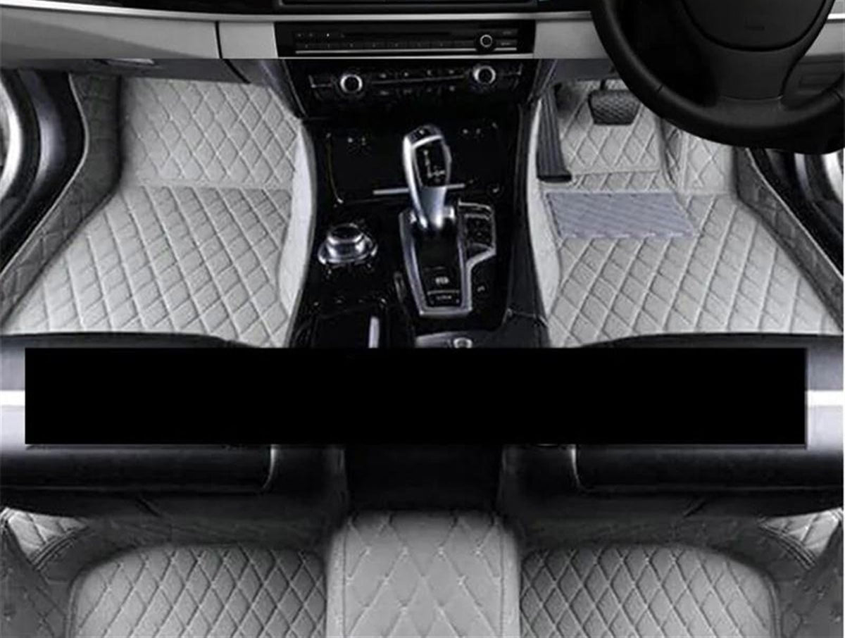 Interior P40830