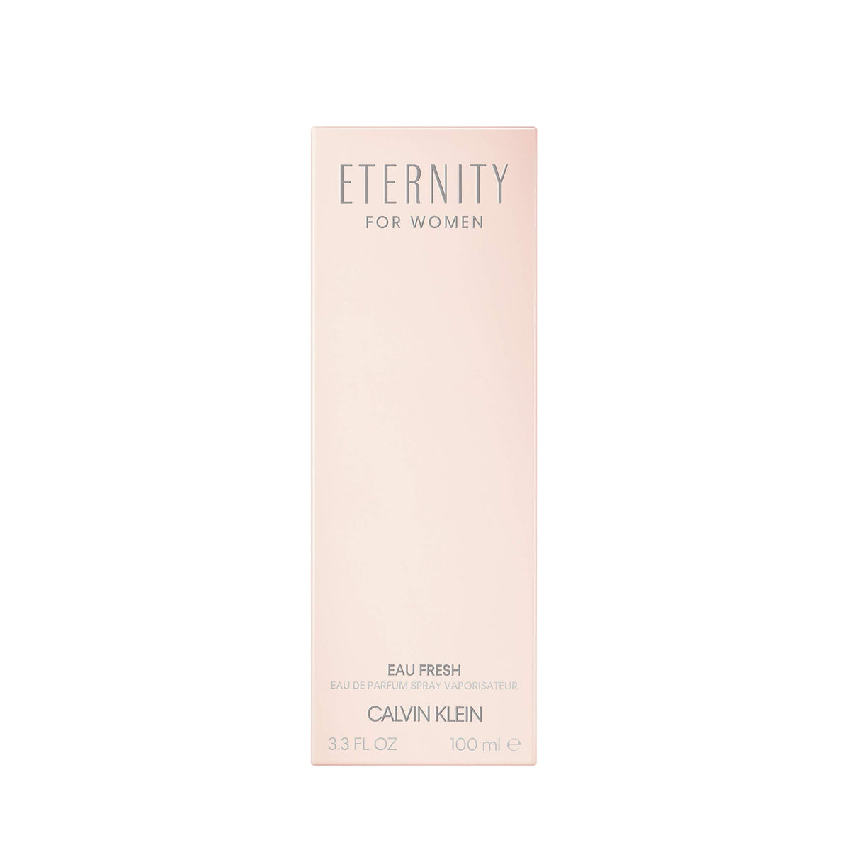 Floral Eau de Parfum I653870