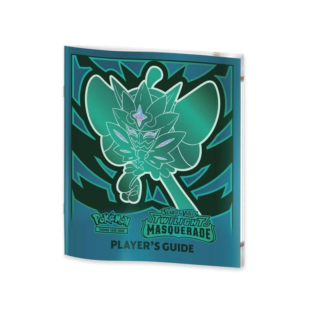 Pokemon Center Elite Trainer Box I2867