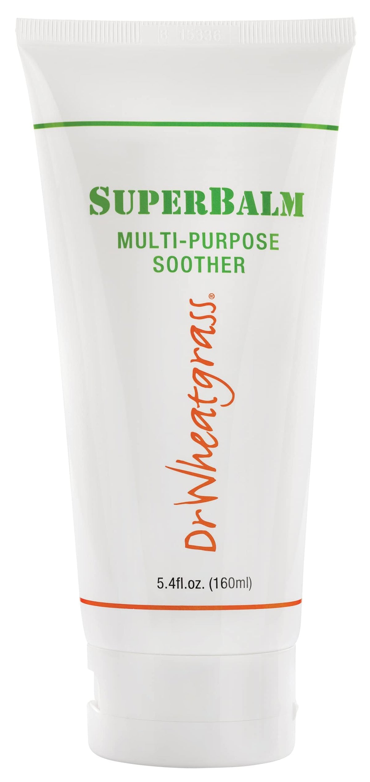 Multi-Purpose Soothing Cream 160ml S796