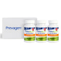 Orange Chewables 3-Pack T8346
