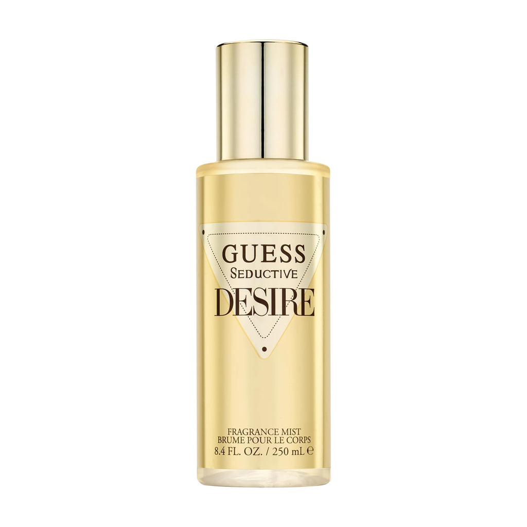 Fragrance Body Mist & Spray 8.4 Fl. Oz F513051