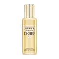 Fragrance Body Mist & Spray 8.4 Fl. Oz F513051